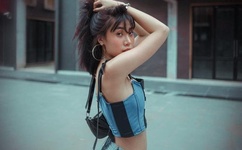 915影院在线观看看